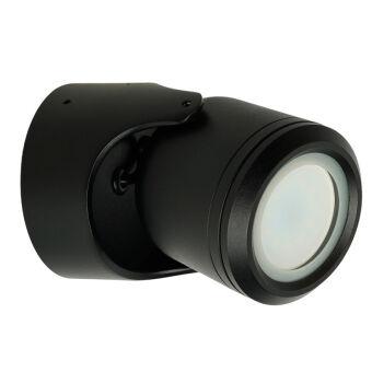 Светильник настенный Feron 51739