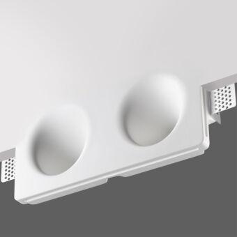 Подсветка ступеней лестницы Novotech 371014