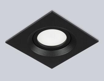 Встраиваемый светильник Ambrella Light TN102744