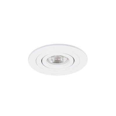    Arte Lamp TARF MINI A2067PL-1WH