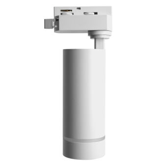 Светильник на шине Feron 32444