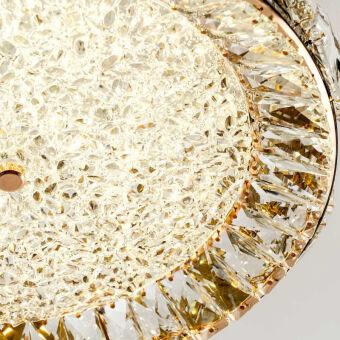 MODELUX ML.2304.400 GD