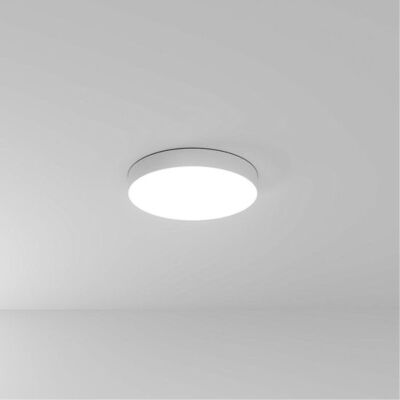   ARTE Lamp A7350PL-1WH