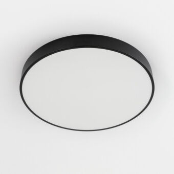 Накладной светильник Citilux CL72495G1