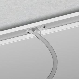 Профиль Elektrostandard LL-2-ALP024