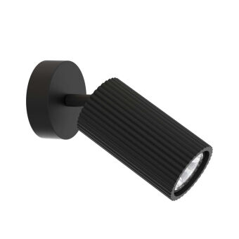 Спот F-Promo 4635-1W