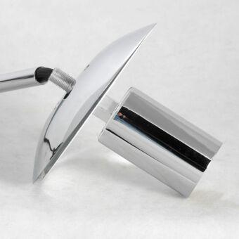 Подвесной светильник Lussole LSP-8211