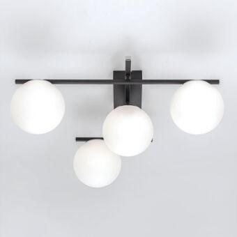 Накладная люстра Citilux CL223142