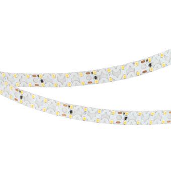 Лента Arlight 036015