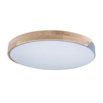 Накладной светильник LOFT IT 10004/36 Grey