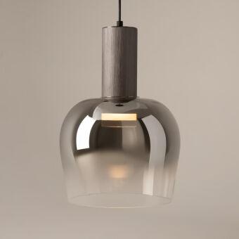 Подвесной светильник Maytoni MOD414PL-L7B3K