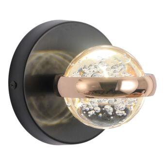 Бра Lussole LSP-7511