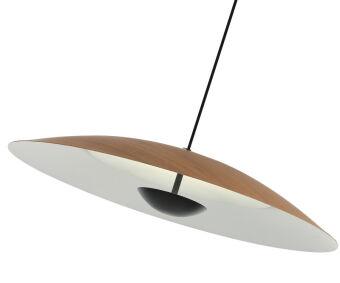 Подвесной светильник Kink Light 08467-60A,04