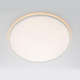 Накладной светильник Citilux CL749500