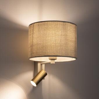 Бра Nowodvorski 11654