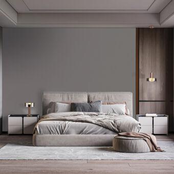 Подвесной светильник Mantra 8430