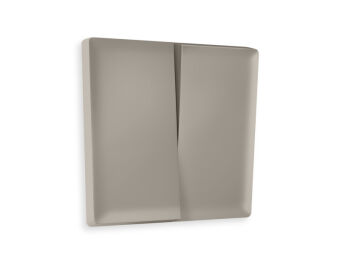 Клавиша/Накладка Ambrella Volt AP3630