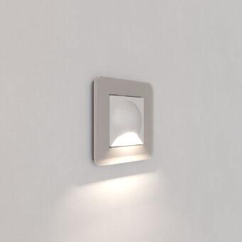 Подсветка ступеней лестницы Werkel W1154401