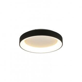 Накладной светильник Mantra 8025