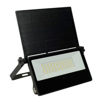 Прожектор Feron 51284