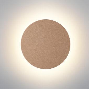 Бра Odeon Light 7073/15WL