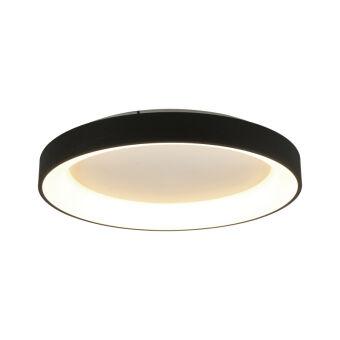 Накладной светильник Mantra 8023