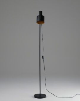 Торшер Moderli V11267-1F