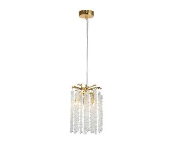 Подвесной светильник Kink Light 07871-20D,33