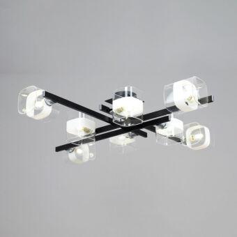 Накладная люстра Citilux CL139282