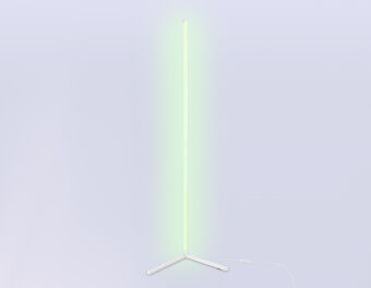 Детский торшер Ambrella Light FL8025