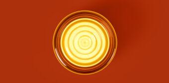 Бра Freya FR5603WL-L8YA1