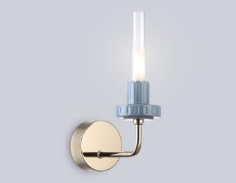 Бра Ambrella Light LH53128