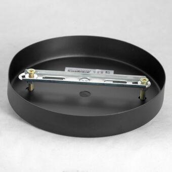 Люстра на штанге Lussole LSP-8332