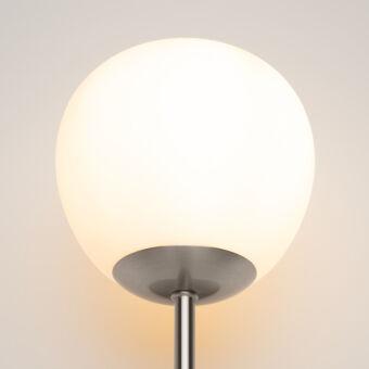 Бра Maytoni MOD221-WL-01-N