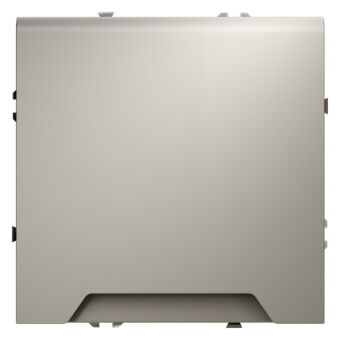 Розетка VOLTUM VLS040303