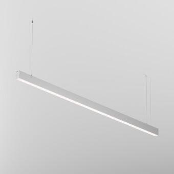 Офисный светильник Maytoni Technical LL312040