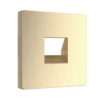 Клавиша/Накладка Werkel W1192010