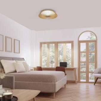 Накладной светильник Mantra 7967