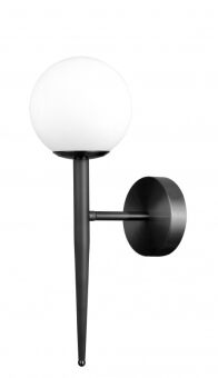 Бра Moderli V6043-1W