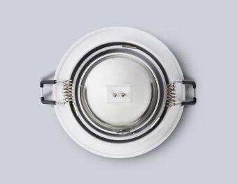 Встраиваемый светильник Ambrella Light TN102822