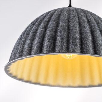 Подвесной светильник Lightstar 799357