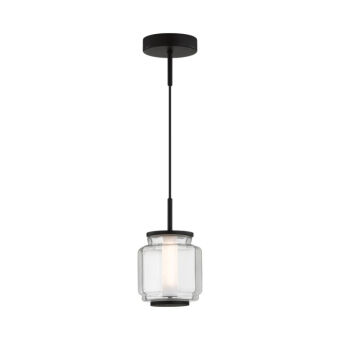 Подвесной светильник Odeon Light 5409/5L