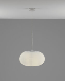 Подвесной светильник Moderli V11346-1P