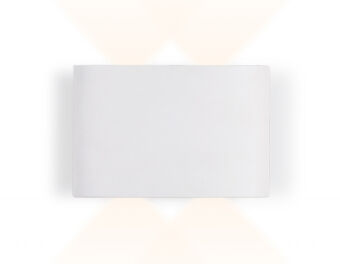 Бра Ambrella Light FW142