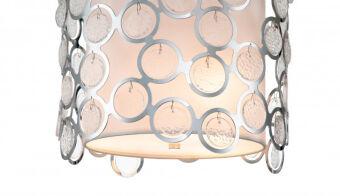 Подвесная люстра Indigo V000211