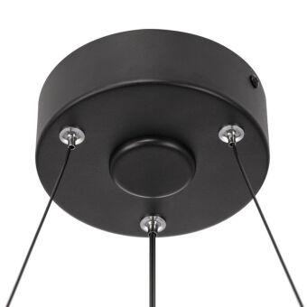 Подвесной светильник Citilux CL215B051