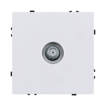 ������� KOLLINGER EC-020WG