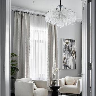 MODELUX ML.855.16 CR