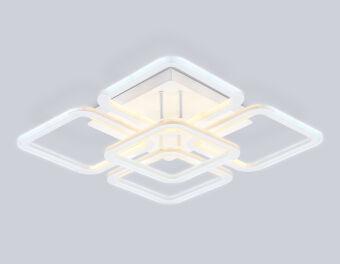 Накладная люстра Ambrella Light FA8949