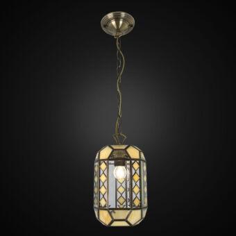 Подвесной светильник Citilux CL441111